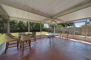 2500 Linton Ln, Port Charlotte, FL 33952 - Photo 21