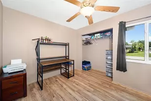 2500 Linton Ln, Port Charlotte, FL 33952 - Photo 17