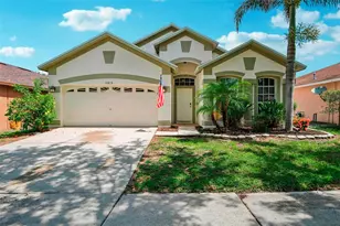 10616 Little Bend Ln, Riverview, FL 33579 - Photo 1