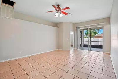 10616 Little Bend Lane, Riverview, FL 33579 - Photo 7