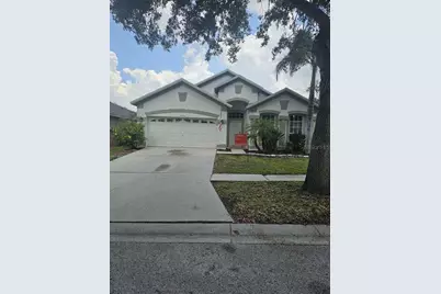 10616 Little Bend Lane, Riverview, FL 33579 - Photo 1