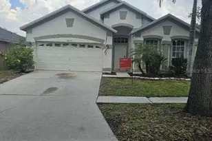 10616 Little Bend Ln, Riverview, FL 33579 - Photo 1