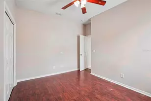 10616 Little Bend Ln, Riverview, FL 33579 - Photo 23