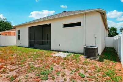 10616 Little Bend Lane, Riverview, FL 33579 - Photo 41