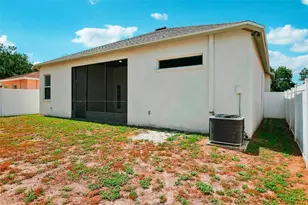 10616 Little Bend Ln, Riverview, FL 33579 - Photo 41
