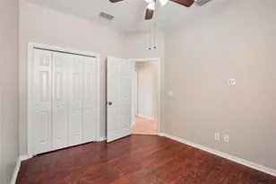 10616 Little Bend Ln, Riverview, FL 33579 - Photo 27