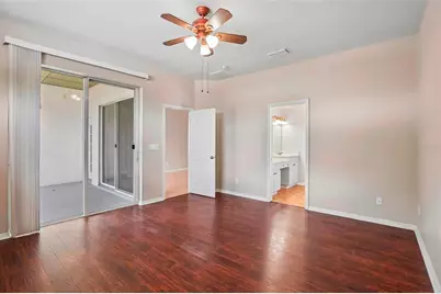 10616 Little Bend Lane, Riverview, FL 33579 - Photo 33