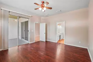 10616 Little Bend Ln, Riverview, FL 33579 - Photo 33