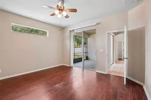 10616 Little Bend Ln, Riverview, FL 33579 - Photo 29