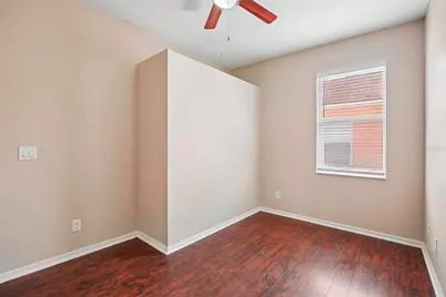 10616 Little Bend Lane, Riverview, FL 33579 - Photo 23