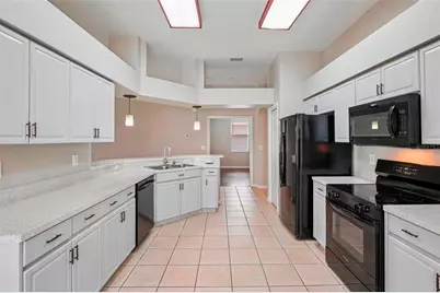 10616 Little Bend Lane, Riverview, FL 33579 - Photo 17