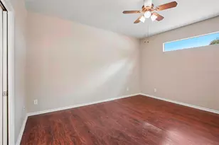 10616 Little Bend Ln, Riverview, FL 33579 - Photo 31