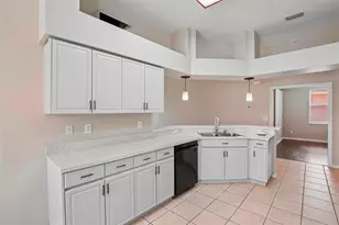 10616 Little Bend Ln, Riverview, FL 33579 - Photo 15