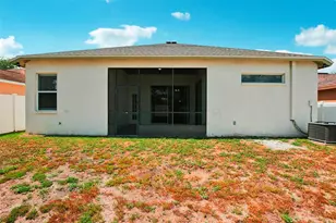 10616 Little Bend Ln, Riverview, FL 33579 - Photo 39