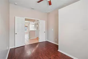 10616 Little Bend Ln, Riverview, FL 33579 - Photo 21