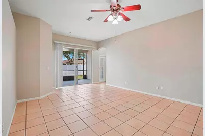 10616 Little Bend Lane, Riverview, FL 33579 - Photo 9