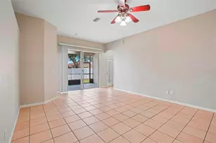 10616 Little Bend Ln, Riverview, FL 33579 - Photo 9