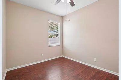10616 Little Bend Lane, Riverview, FL 33579 - Photo 29