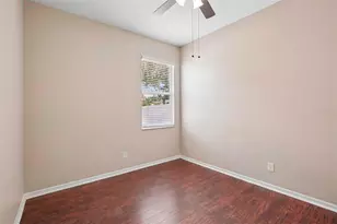 10616 Little Bend Ln, Riverview, FL 33579 - Photo 29