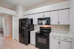 10616 Little Bend Ln, Riverview, FL 33579 - Photo 19