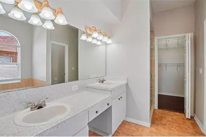 10616 Little Bend Lane, Riverview, FL 33579 - Photo 35