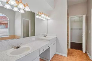 10616 Little Bend Ln, Riverview, FL 33579 - Photo 35