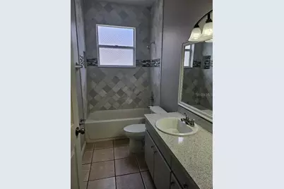 10616 Little Bend Lane, Riverview, FL 33579 - Photo 13