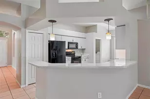 10616 Little Bend Ln, Riverview, FL 33579 - Photo 13