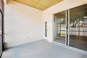 10616 Little Bend Ln, Riverview, FL 33579 - Photo 39