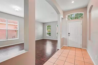 10616 Little Bend Lane, Riverview, FL 33579 - Photo 5