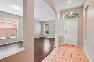 10616 Little Bend Ln, Riverview, FL 33579 - Photo 5