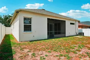 10616 Little Bend Ln, Riverview, FL 33579 - Photo 37