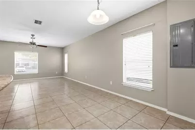 4715 Chatterton Way, Riverview, FL 33578 - Photo 11
