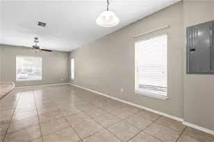 4715 Chatterton Way, Riverview, FL 33578 - Photo 11
