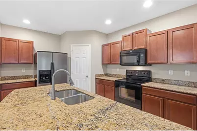 4715 Chatterton Way, Riverview, FL 33578 - Photo 17