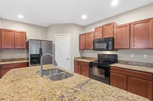 4715 Chatterton Way, Riverview, FL 33578 - Photo 17