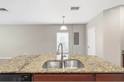 4715 Chatterton Way, Riverview, FL 33578 - Photo 19