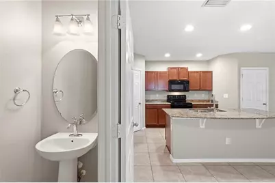 4715 Chatterton Way, Riverview, FL 33578 - Photo 13
