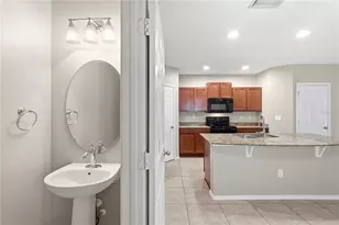 4715 Chatterton Way, Riverview, FL 33578 - Photo 13