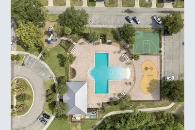 4715 Chatterton Way, Riverview, FL 33578 - Photo 39