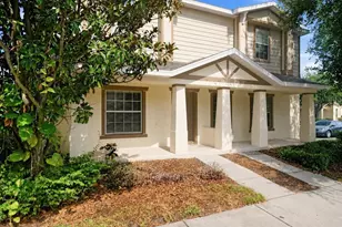 4715 Chatterton Way, Riverview, FL 33578 - Photo 1