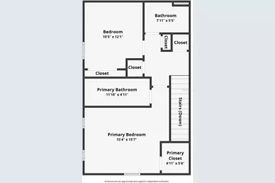 4715 Chatterton Way, Riverview, FL 33578 - Photo 3