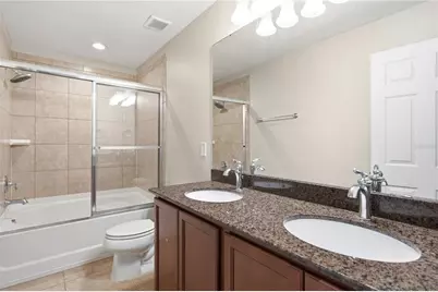 4715 Chatterton Way, Riverview, FL 33578 - Photo 25