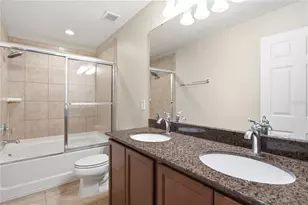 4715 Chatterton Way, Riverview, FL 33578 - Photo 25