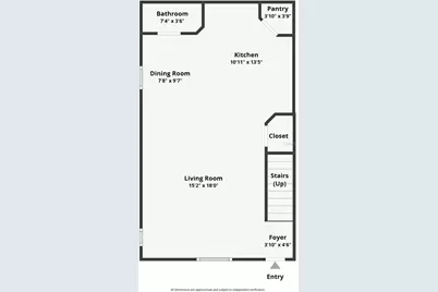 4715 Chatterton Way, Riverview, FL 33578 - Photo 3