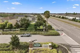 4715 Chatterton Way, Riverview, FL 33578 - Photo 37