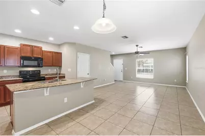 4715 Chatterton Way, Riverview, FL 33578 - Photo 11