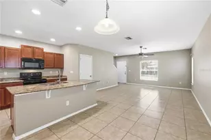 4715 Chatterton Way, Riverview, FL 33578 - Photo 11
