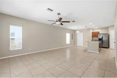 4715 Chatterton Way, Riverview, FL 33578 - Photo 5