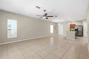 4715 Chatterton Way, Riverview, FL 33578 - Photo 5